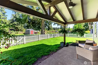 22814 46th Avenue E, Spanaway, WA 98387 - Photo 34