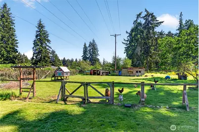 22814 46th Avenue E, Spanaway, WA 98387 - Photo 28