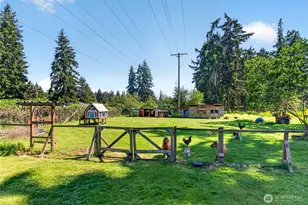 22814 46th Ave E, Spanaway, WA 98387 - Photo 28