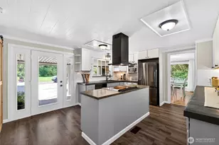 22814 46th Ave E, Spanaway, WA 98387 - Photo 12