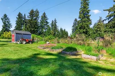 22814 46th Avenue E, Spanaway, WA 98387 - Photo 30
