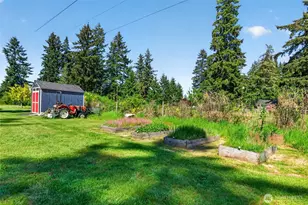 22814 46th Ave E, Spanaway, WA 98387 - Photo 30