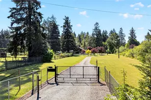 22814 46th Ave E, Spanaway, WA 98387 - Photo 2