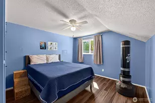 22814 46th Ave E, Spanaway, WA 98387 - Photo 26