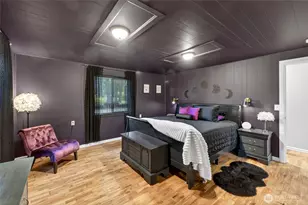 22814 46th Ave E, Spanaway, WA 98387 - Photo 18