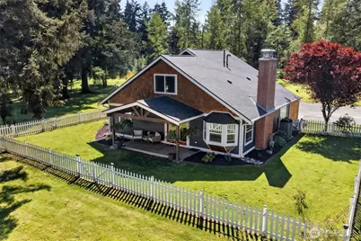 22814 46th Avenue E, Spanaway, WA 98387 - Photo 4