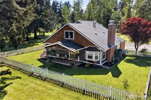 22814 46th Ave E, Spanaway, WA 98387 - Photo 4
