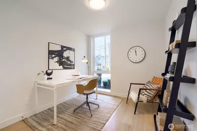 813 NE 90th Street, Seattle, WA 98115 - Photo 20