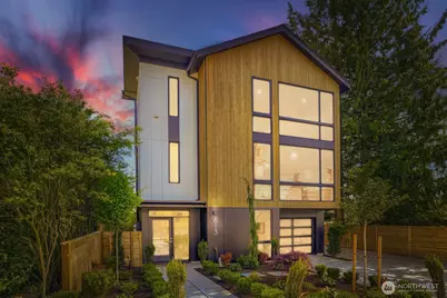 813 NE 90th Street, Seattle, WA 98115 - Photo 28