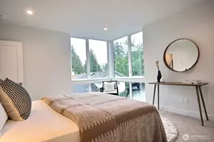 813 NE 90th St, Seattle, WA 98115 - Photo 14