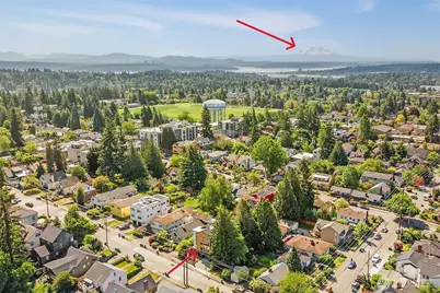 813 NE 90th Street, Seattle, WA 98115 - Photo 34