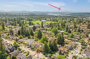 813 NE 90th St, Seattle, WA 98115 - Photo 34