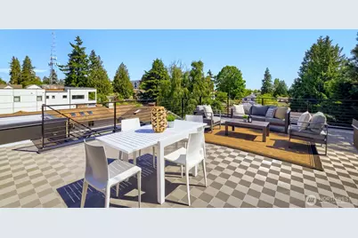 813 NE 90th Street, Seattle, WA 98115 - Photo 24