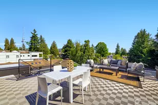 813 NE 90th St, Seattle, WA 98115 - Photo 24