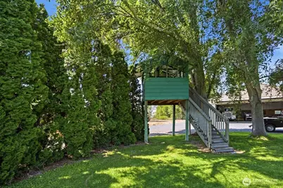 370 M Road SE, Moses Lake, WA 98837 - Photo 38