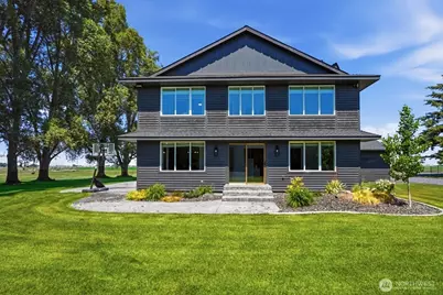 370 M Road SE, Moses Lake, WA 98837 - Photo 2