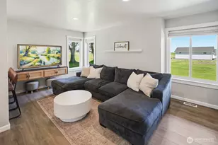 370 M Road SE, Moses Lake, WA 98837 - Photo 14