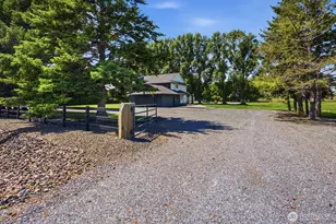 370 M Road SE, Moses Lake, WA 98837 - Photo 30