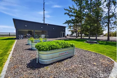 370 M Road SE, Moses Lake, WA 98837 - Photo 26
