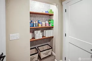 370 M Road SE, Moses Lake, WA 98837 - Photo 24