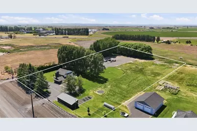 370 M Road SE, Moses Lake, WA 98837 - Photo 40