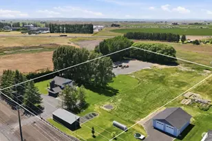 370 M Road SE, Moses Lake, WA 98837 - Photo 40