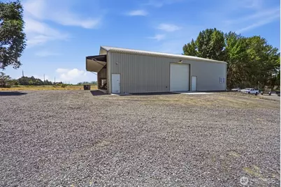 370 M Road SE, Moses Lake, WA 98837 - Photo 32
