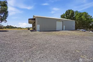 370 M Road SE, Moses Lake, WA 98837 - Photo 32