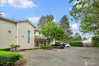 1006 37th Street SE #B, Auburn, WA 98002 - Photo 20