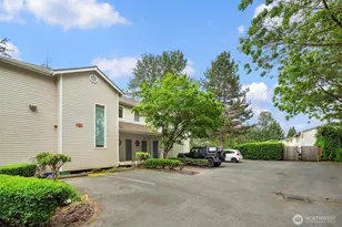 1006 37th St SE, Auburn, WA 98002 - Photo 20