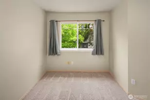 1006 37th St SE, Auburn, WA 98002 - Photo 16