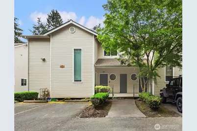 1006 37th Street SE #B, Auburn, WA 98002 - Photo 1