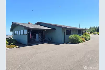 1301 S 3rd Avenue #5D, Sequim, WA 98382 - Photo 1