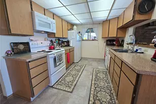 1301 S 3rd Ave, Sequim, WA 98382 - Photo 14