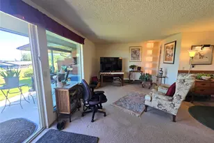 1301 S 3rd Ave, Sequim, WA 98382 - Photo 18