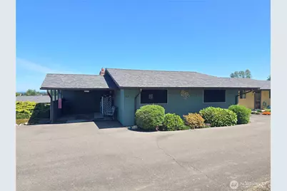 1301 S 3rd Avenue #5D, Sequim, WA 98382 - Photo 2