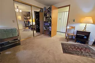 1301 S 3rd Ave, Sequim, WA 98382 - Photo 24