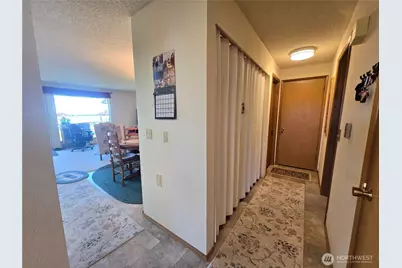 1301 S 3rd Avenue #5D, Sequim, WA 98382 - Photo 12