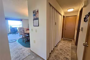 1301 S 3rd Ave, Sequim, WA 98382 - Photo 12
