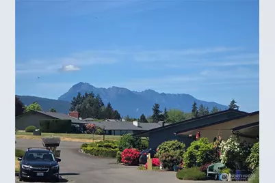 1301 S 3rd Avenue #5D, Sequim, WA 98382 - Photo 8