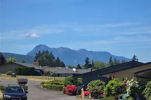 1301 S 3rd Ave, Sequim, WA 98382 - Photo 8