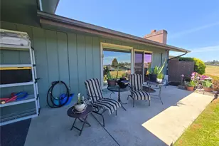 1301 S 3rd Ave, Sequim, WA 98382 - Photo 4