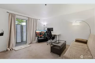 7453 Newcastle Golf Club Road #M203, Newcastle, WA 98059 - Photo 6