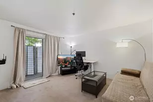 7453 Newcastle Golf Club Rd, Newcastle, WA 98059 - Photo 6