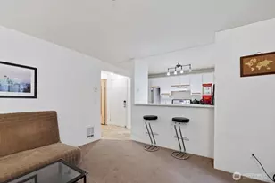 7453 Newcastle Golf Club Rd, Newcastle, WA 98059 - Photo 8
