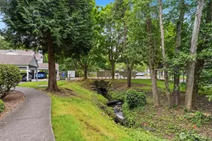 7453 Newcastle Golf Club Rd, Newcastle, WA 98059 - Photo 20