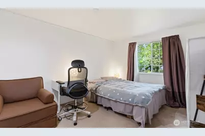 7453 Newcastle Golf Club Road #M203, Newcastle, WA 98059 - Photo 14