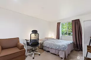 7453 Newcastle Golf Club Rd, Newcastle, WA 98059 - Photo 14
