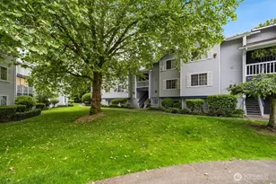 7453 Newcastle Golf Club Rd, Newcastle, WA 98059 - Photo 2