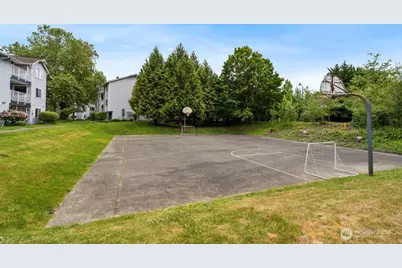 7453 Newcastle Golf Club Road #M203, Newcastle, WA 98059 - Photo 22